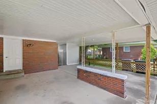 18 Cambridge Ave, Pensacola, FL 32534 - Photo 5