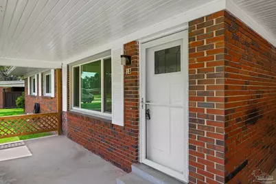 18 Cambridge Ave, Pensacola, FL 32534 - Photo 7