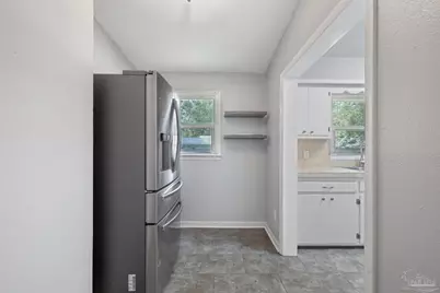 18 Cambridge Ave, Pensacola, FL 32534 - Photo 19