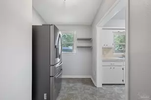 18 Cambridge Ave, Pensacola, FL 32534 - Photo 19