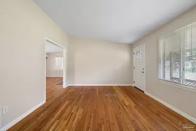 18 Cambridge Ave, Pensacola, FL 32534 - Photo 11