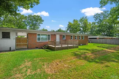 18 Cambridge Ave, Pensacola, FL 32534 - Photo 33