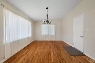 18 Cambridge Ave, Pensacola, FL 32534 - Photo 13