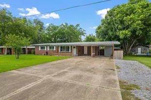 18 Cambridge Ave, Pensacola, FL 32534 - Photo 3