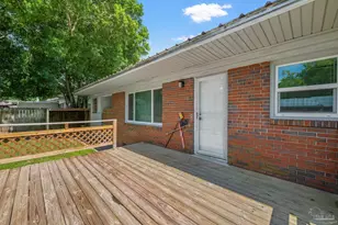 18 Cambridge Ave, Pensacola, FL 32534 - Photo 29