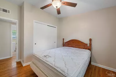 18 Cambridge Ave, Pensacola, FL 32534 - Photo 27