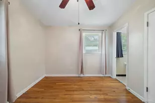 18 Cambridge Ave, Pensacola, FL 32534 - Photo 21