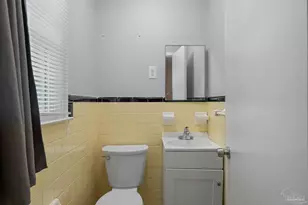 18 Cambridge Ave, Pensacola, FL 32534 - Photo 23