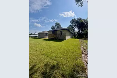 3053 N 15th Ave, Milton, FL 32571 - Photo 3