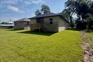 3053 N 15th Ave, Milton, FL 32571 - Photo 3