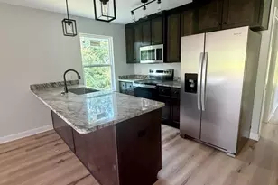 3053 N 15th Ave, Milton, FL 32571 - Photo 5