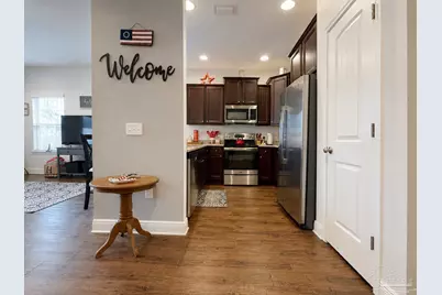8732 Brown Pelican Cir, Navarre, FL 32566 - Photo 5