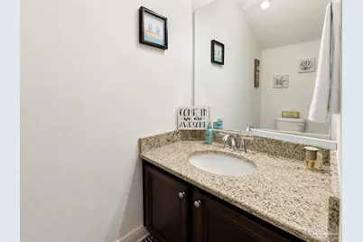 8732 Brown Pelican Cir, Navarre, FL 32566 - Photo 9