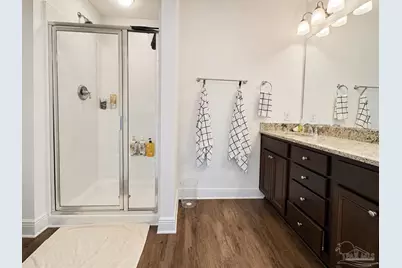 8732 Brown Pelican Cir, Navarre, FL 32566 - Photo 13