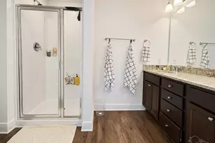8732 Brown Pelican Cir, Navarre, FL 32566 - Photo 13