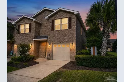 8732 Brown Pelican Cir, Navarre, FL 32566 - Photo 23