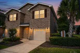 8732 Brown Pelican Cir, Navarre, FL 32566 - Photo 23