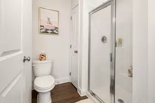 8732 Brown Pelican Cir, Navarre, FL 32566 - Photo 15