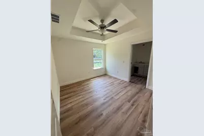 1649 Atlanta Ave, Pensacola, FL 32507 - Photo 7