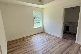 1649 Atlanta Ave, Pensacola, FL 32507 - Photo 7