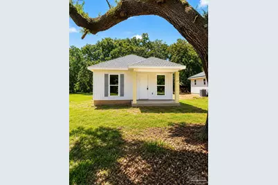 1649 Atlanta Ave, Pensacola, FL 32507 - Photo 1