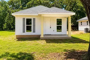 1649 Atlanta Ave, Pensacola, FL 32507 - Photo 1