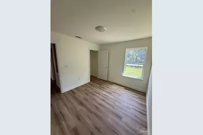 1649 Atlanta Ave, Pensacola, FL 32507 - Photo 11