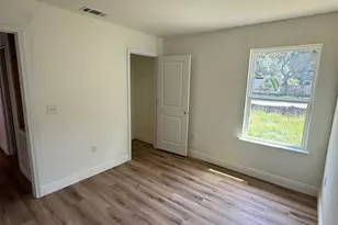 1649 Atlanta Ave, Pensacola, FL 32507 - Photo 11