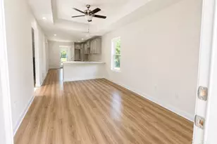 1649 Atlanta Ave, Pensacola, FL 32507 - Photo 3