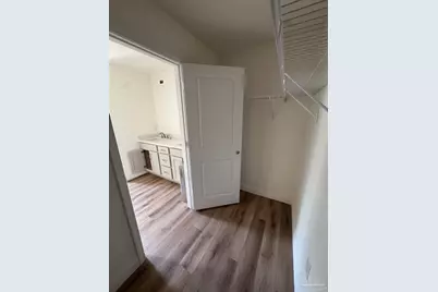 1649 Atlanta Ave, Pensacola, FL 32507 - Photo 9