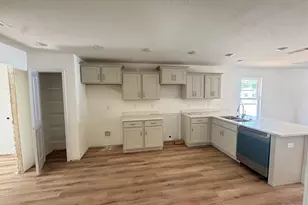 1649 Atlanta Ave, Pensacola, FL 32507 - Photo 5