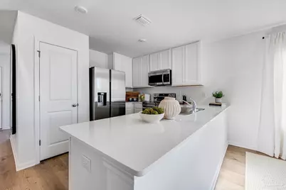 5336 Horizons Edge Ln #HS 29A, Milton, FL 32570 - Photo 11