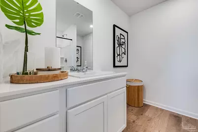 5336 Horizons Edge Ln #HS 29A, Milton, FL 32570 - Photo 25