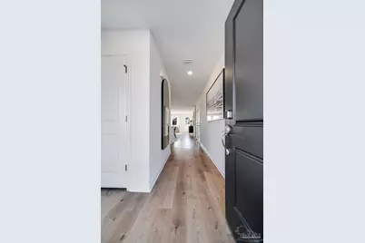 5336 Horizons Edge Ln #HS 29A, Milton, FL 32570 - Photo 51