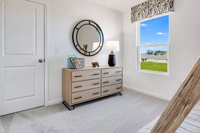 5336 Horizons Edge Ln #HS 29A, Milton, FL 32570 - Photo 37