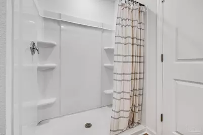 5336 Horizons Edge Ln #HS 29A, Milton, FL 32570 - Photo 27
