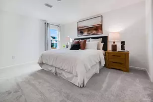 5336 Horizons Edge Ln, Milton, FL 32570 - Photo 23