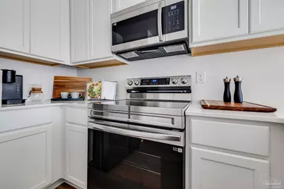 5336 Horizons Edge Ln #HS 29A, Milton, FL 32570 - Photo 15
