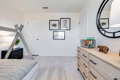 5336 Horizons Edge Ln #HS 29A, Milton, FL 32570 - Photo 39