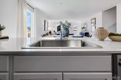 5336 Horizons Edge Ln #HS 29A, Milton, FL 32570 - Photo 13