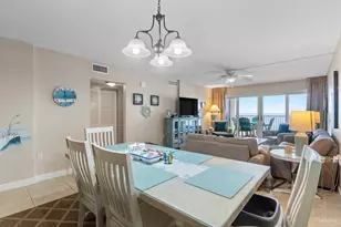 13575 Sandy Key Dr, Perdido Key, FL 32507 - Photo 13