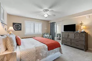 13575 Sandy Key Dr, Perdido Key, FL 32507 - Photo 23
