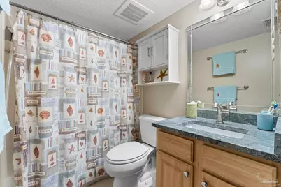 13575 Sandy Key Dr #421, Perdido Key, FL 32507 - Photo 35