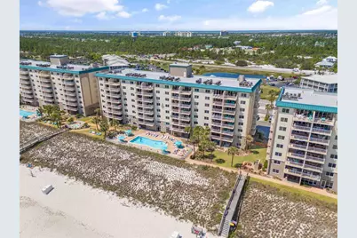 13575 Sandy Key Dr #421, Perdido Key, FL 32507 - Photo 47