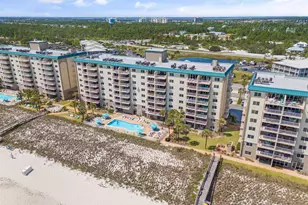 13575 Sandy Key Dr, Perdido Key, FL 32507 - Photo 47