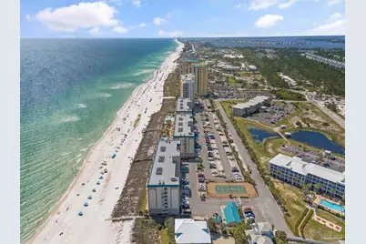 13575 Sandy Key Dr #421, Perdido Key, FL 32507 - Photo 49