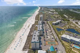 13575 Sandy Key Dr, Perdido Key, FL 32507 - Photo 49