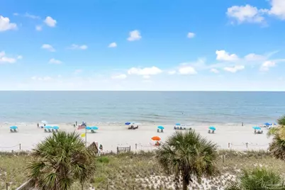 13575 Sandy Key Dr #421, Perdido Key, FL 32507 - Photo 43