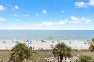 13575 Sandy Key Dr, Perdido Key, FL 32507 - Photo 43