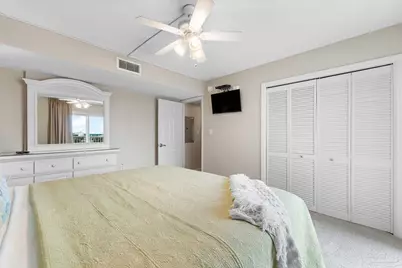13575 Sandy Key Dr #421, Perdido Key, FL 32507 - Photo 31